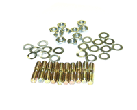 Sump Plate Stud Kit