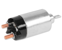 Starter Solenoid, 12 Volt