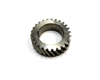 Crankshaft Timing Gear