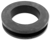 Steering Column Seal