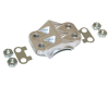 Steering Box Mount Kit