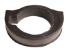 Steering Column Bushing, 356A