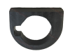 Steering Column Bushing, Speedster, Roadster, Conv. D