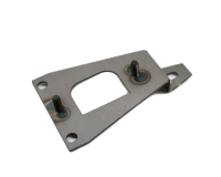 Stop Plate Mount, Pre-A thru 356A