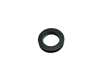 Steering Column Grommet