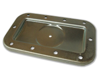 Sump Cover