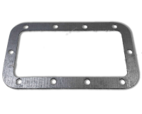 Sump Plate Gasket