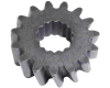 Sunroof Drive Gear