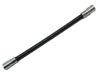 Sunroof Motor Drive Shaft