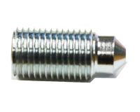 Front Torsion Bar Screw