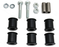 Sway Bar Bushing Kit