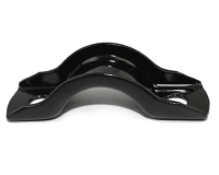 Sway Bar Mount