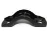 Sway Bar Mount