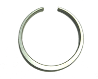 Synchro Ring, 519/644