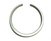 Synchro Ring, 519/644