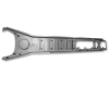 356A T-2 Tunnel, Complete