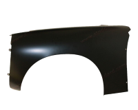 Front Fender, 356B T-6 & 356C, Left