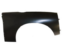 Front Fender, 356B T-6 & 356C, Right