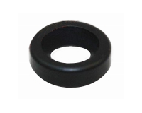 Tachometer Drive Oil Seal