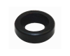 Tachometer Drive Oil Seal