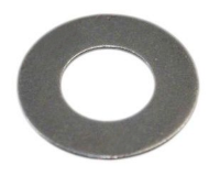 Tachometer Drive Shim