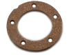 Fuel Tank Sending Unit Gasket, Cork