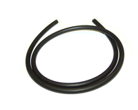 Gas Tank Vent Hose