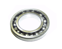 Transmission Bearing #6210