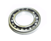 Transmission Bearing #6210