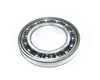 Transmission Bearing #7210