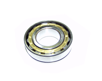 Roller Bearing, N2206