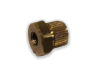 Oil Temperature Sender Nut