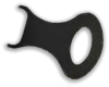 Tenax Spanner Tool