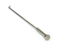 Tension Rod, Speedster