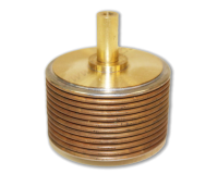 Thermostat Bellows