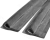 Threshold Seal Set, Pre-A thru 356A