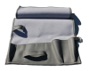 Tool Bag, Grey, 356B T-6