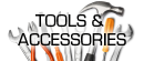 Tools & Accessories