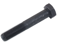 Top Shock Bolt