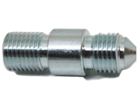 Torsion Bar Screw