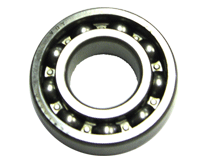 Trans Bearing #6205