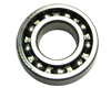 Trans Bearing #6205