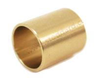 Transmission Cross Shaft Bushing