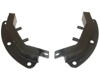 Transmission Mounts, Pair