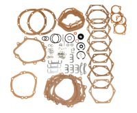 Transmission Repair Gasket Set