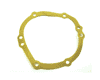 Transmission Nose Gasket