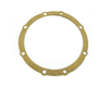 Transmission Side Cover Gasket