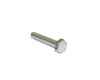 Nut for Tension Rod