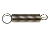 Turn Signal/Blinker Switch Spring, Small
