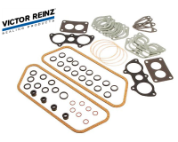 Gasket Set, Upper